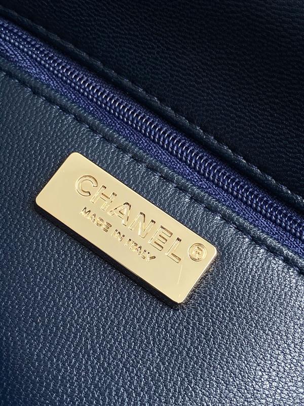 2026131214249843 880